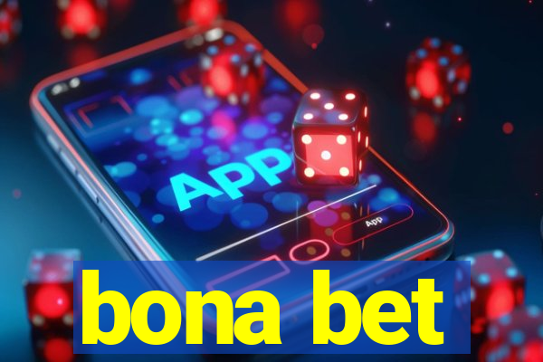 bona bet